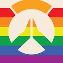Overwatch RP: Tempest Discord Server Icon