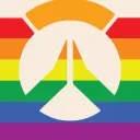 Overwatch RP: Tempest Discord Server Icon