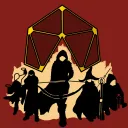 Realm Weavers