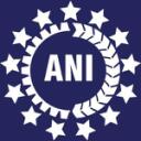 American Nationalist Initiative Discord Server Icon