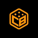 CoreBET