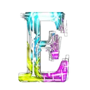 Elmntrix RP