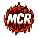 🔥𝐌𝐂𝐑🔥