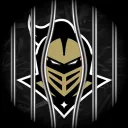 UCF Crimes