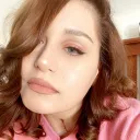 anrilailee
