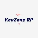 [ESP] KevZᴏɴᴇ Roleplay [KZ Exp x2]