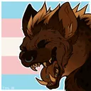 Bearly-Yeen's Café
