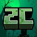 ZombieCraft