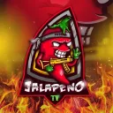 Jalapeno Tv's server