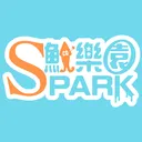 魷樂園