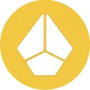 Bitcast Exchange