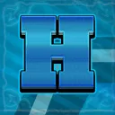 Hydro Community
