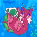 Peppy's Spring Flower Festival