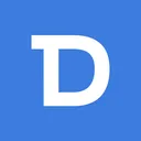 DACON 데이콘