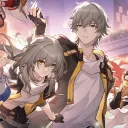 Trailblazer Mains ☆ﾟ Honkai: Star Rail