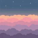 ☁oCloud’s Community☁