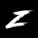 ziety