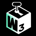 Web3 & AI Hackfest