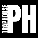 Traphouse PH