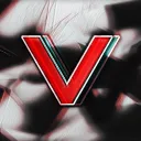 V|D - Vizer | Discord