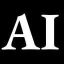 aiify.io Discord server icon