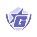 GameStars SOLO SERIES UKRAINE