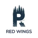 Red Wings