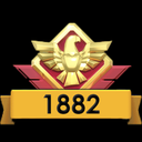 [s1882] 6rss · Atomcal