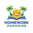 Homework Paradise