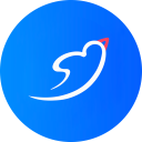 LightPDF icon