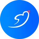 LightPDF
