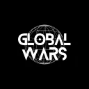 Global Wars Community