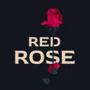 Red Rose