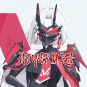 HIYakuza | NIKKE