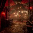 sleepaways Discord Server Icon