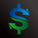 USDTOCH