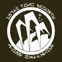 167th Clone Battalion