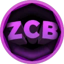 Zombs Clan Battles