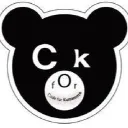 Code for Kumamoto