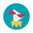 Debrid Media Manager + zurg