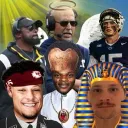 The sports republic