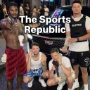The sports republic
