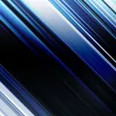 Owen_Smith_MKW and Evalongg's QM Server