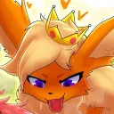 ~Elysium Kingdom~ Discord Server Icon