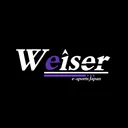 Weiser e-sports team 入隊選抜