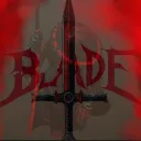 The Legend's Community Discord Server Icon