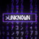 Unknown Unlocks Discord server icon