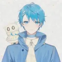 第1回 サムネ大会