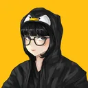 Eiquif