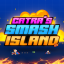 ꉔꋬ꓄ꋪꋬ'ꇙ ꇙꂵꋬꇙዘ ꒐ꇙ꒒ꋬꋊ꒯ Discord server icon